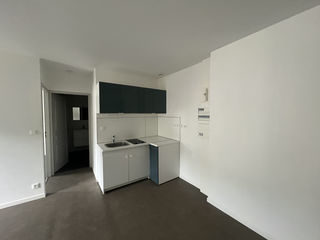  Appartement � louer 2 pi�ces 41 m�