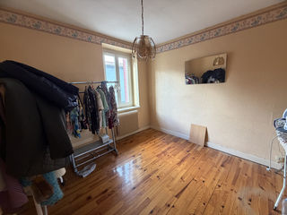  Maison � vendre 5 pi�ces 93 m�