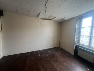  Maison � vendre 6 pi�ces 125 m�