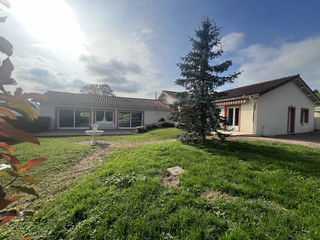  Maison � vendre 4 pi�ces 130 m�