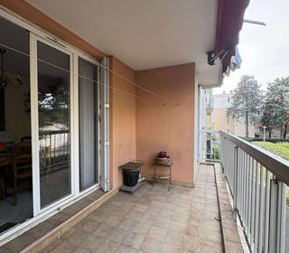  Appartement � vendre 3 pi�ces 80 m�