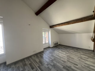  Appartement � louer 4 pi�ces 79 m�