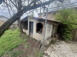  Maison � vendre 5 pi�ces 104 m�