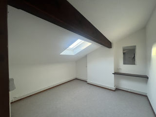  Appartement � vendre 4 pi�ces 62 m�