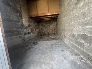  Parking / Garage � louer 17 m�