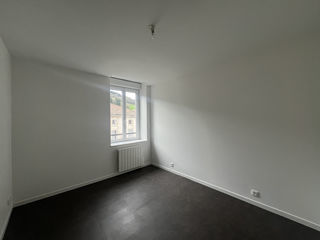  Appartement � louer 2 pi�ces 41 m�