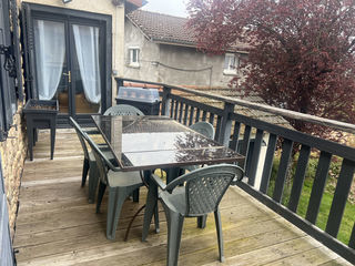  Maison � vendre 5 pi�ces 104 m�