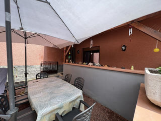  Maison � vendre 5 pi�ces 125 m�