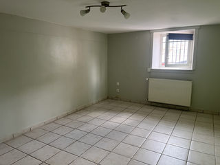  Appartement � louer 2 pi�ces 52 m�