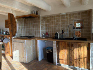  Maison � vendre 4 pi�ces 76 m�