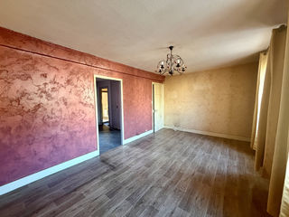  Maison � vendre 5 pi�ces 103 m�