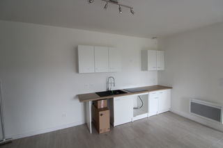  Appartement � louer 4 pi�ces 74 m�