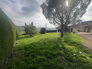  Maison � vendre 4 pi�ces 130 m�