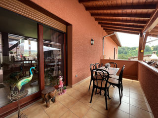  Maison � vendre 5 pi�ces 125 m�