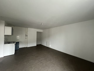  Appartement � louer 2 pi�ces 41 m�