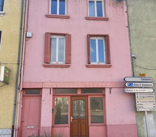  Maison � vendre 5 pi�ces 103 m�