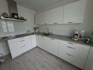  Maison � vendre 2 pi�ces 59 m�