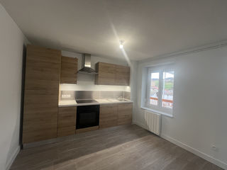  Appartement � louer 4 pi�ces 78 m�