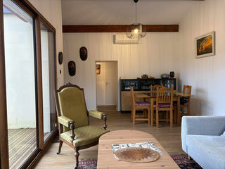  Maison � vendre 7 pi�ces 94 m�