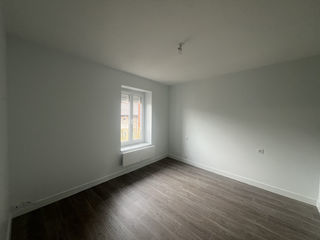  Appartement � louer 4 pi�ces 78 m�