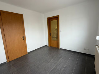  Maison � vendre 5 pi�ces 