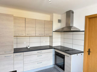  Maison � vendre 5 pi�ces 