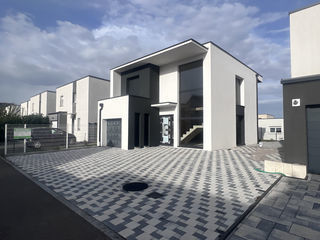  Maison � vendre 5 pi�ces 107 m�