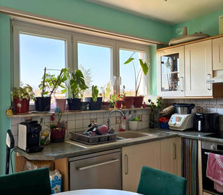  Appartement � vendre 4 pi�ces 73 m�