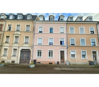  Immeuble � vendre 210 m�