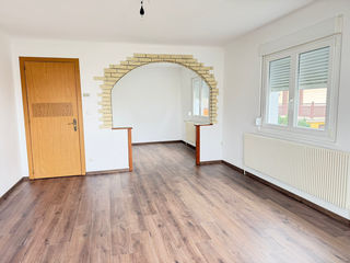  Maison � vendre 5 pi�ces 