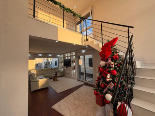  Maison � vendre 5 pi�ces 107 m�