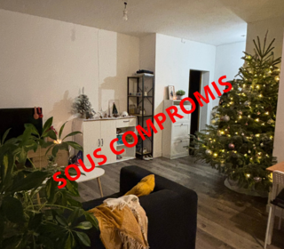  Immeuble � vendre 220 m�