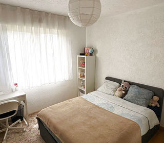  Appartement � vendre 3 pi�ces 56 m�