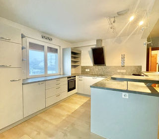  Maison � vendre 7 pi�ces 170 m�