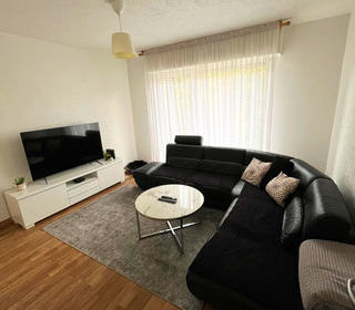  Appartement � vendre 3 pi�ces 56 m�