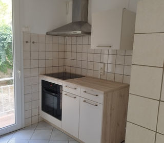  Appartement � louer 3 pi�ces 62 m�