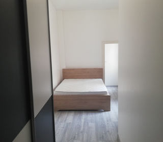  Appartement � louer 2 pi�ces 34 m�