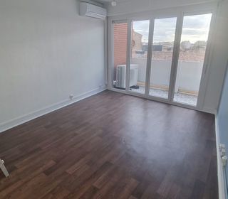  Appartement � louer 3 pi�ces 47 m�