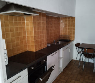  Appartement � louer 3 pi�ces 87 m�