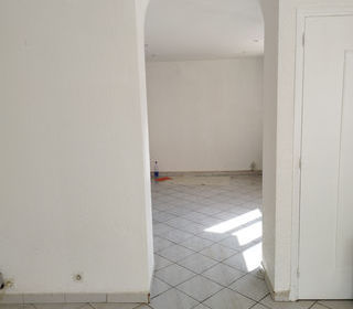  Appartement � louer 3 pi�ces 62 m�