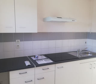  Appartement � louer 2 pi�ces 44 m�