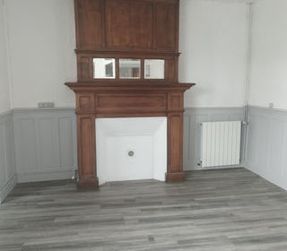  Appartement � louer 3 pi�ces 67 m�