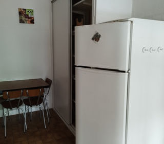  Appartement � louer 3 pi�ces 87 m�