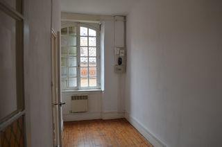  Appartement � louer 3 pi�ces 46 m�