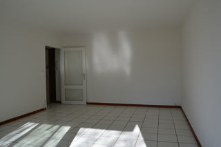  Appartement � louer 2 pi�ces 34 m�