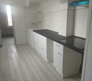  Appartement � louer 3 pi�ces 67 m�