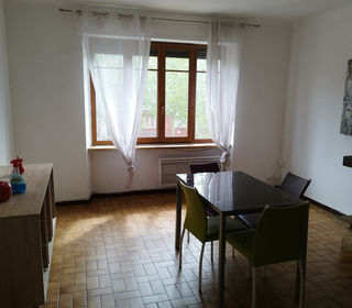  Appartement � louer 3 pi�ces 87 m�