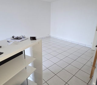  Appartement � louer 1 pi�ce 30 m�