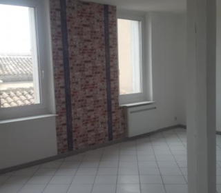  Appartement � louer 3 pi�ces 80 m�