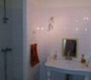  Appartement � vendre 2 pi�ces 60 m�